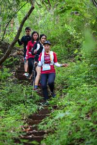 BIB: 1054
                            <button type="button" onclick="openModal(22076869)" class="btn btn-primary btn-sm float-right btn-popup" data-toggle="modal" data-target=".modal-high-quality">
                        <i class="fas fa-shopping-cart"></i> Add to Cart
                    </button>
                                            <button type="button" onclick="isThisMe(22076869, true)" class="btn btn-success btn-sm float-right btn-popup btn-isme hidden" data-toggle="tooltip" data-placement="bottom" title="นี่คือรูปของคุณใช่ไหม คลิกที่นี่เพื่อเอาเข้าอัลบั้ม">
                        <i class="fas fa-plus"></i> Add to album
                    </button>
                    <button type="button" onclick="isThisMe(22076869, false)" class="btn btn-warning btn-sm float-right btn-popup btn-isnotme hidden">
                        <i class="fas fa-ban"></i> Remove from album
                    </button>